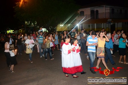rolim de moura